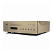CD проигрыватель Gold Note CD-1000 Mk2 Deluxe DSD Gold - рис.4