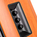 Полочная акустика Edifier R1380DB Brown - рис.3 Полочная акустика Edifier R1380DB Brown - рис.3