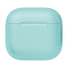 Беспроводные наушники Apple AirPods 4 ANC Tiffany Matte - рис.1