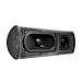 Беспроводная акустика KEF Muo Silver Dusk - рис.5
