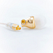 - рис.4 Наушники HiFiMan RE800 Gold - рис.4