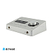 Аудиоинтерфейс Universal Audio Apollo Solo USB Heritage Edition - рис.6 Аудиоинтерфейс Universal Audio Apollo Solo USB Heritage Edition - рис.6