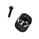 Наушники JBL TUNE 220TWS black - рис.4