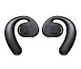 Беспроводные наушники Bose Sport Open Earbuds Black - рис.2