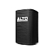 Чехол Alto TX210 Cover - рис.0