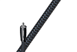 Кабель AudioQuest Carbon Digital Coax 1.0 m - рис.2