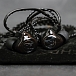 Наушники внутриканальные JH Audio JH5 Black - рис.6 Наушники внутриканальные JH Audio JH5 Black - рис.6