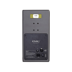 Студийный монитор PMC Result6