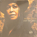 Виниловая пластинка Abbey Lincoln – Over The Years 2LP - рис.0