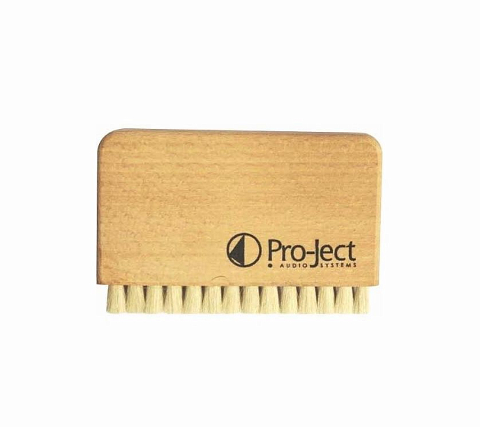 Щетка для винила Pro-ject VC-S - рис.0