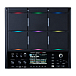 Контроллер Roland SPD-SX Pro Black - рис.0