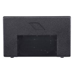 Акустическая система Proel WD 12A V2