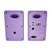- рис.4 Полочная акустика Edifier M60 Purple - рис.4