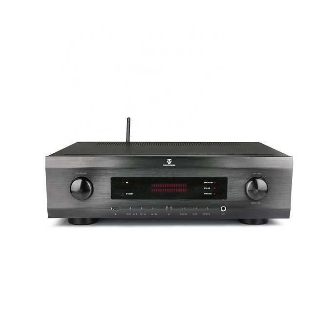Ресивер ToneWinner AT-300 - рис.0