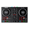 Numark Party Mix II