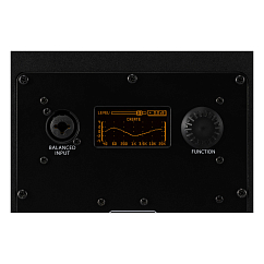 Студийный монитор KRK RP5G5 Black