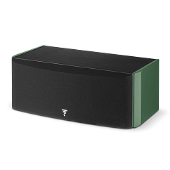 Полочная акустика Focal Aria Evo X Center Green Moss