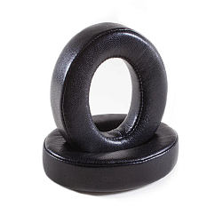 Амбушюры Dekoni Audio Bose QC-Ultra CHoice Leather Earpads