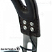 Наушники Sennheiser Momentum - рис.9