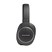 Наушники Harman Kardon FLY ANC - рис.4 Наушники Harman Kardon FLY ANC - рис.4