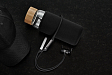 Беспроводные наушники Bowers & Wilkins PI4 Black - рис.4