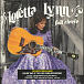 Виниловая пластинка Loretta Lynn - Full Circle - рис.1