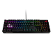 Клавиатура Asus ROG Strix Scope Cherry - рис.0