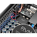 Усилитель мощности AVM Audio SA 6.3 Cellini Chrome - рис.2