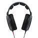 Наушники мониторные Sennheiser HD 600 - рис.3