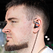 IEM наушники Kinera Imperial-NORN- внутриканальные наушники (SN 47046623263377862415)_Уценка - рис.19