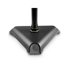 Стойки под акустику Gravity SP 3202