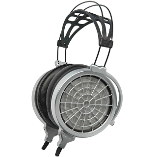 Dan Clark Audio VOCE Grey