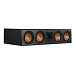Центральный канал Klipsch RP-504C II Ebony - рис.1