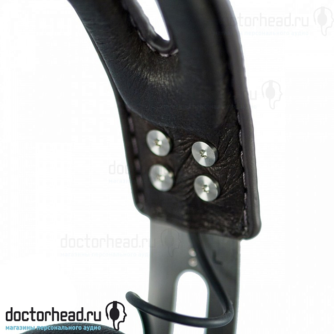 Наушники Sennheiser Momentum - рис.9