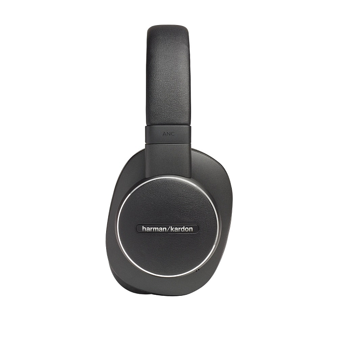 Наушники Harman Kardon FLY ANC - рис.4