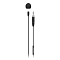 Sennheiser MKE ESSENTIAL OMNI black