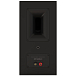 Полочная акустика Klipsch RP-500M II Ebony - рис.5