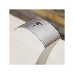 Подставка для наушников Focal Headphone Stand Stainless Steel