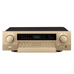 Предусилитель Accuphase C-2300 Gold
