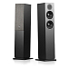 Напольная акустика Audio Pro A48 Black - рис.2