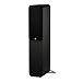Напольная акустика Q Acoustics 5050 Black - рис.4