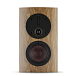 Настенная акустика Dali Rubikore On-Wall Natural Walnut