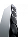 Напольная акустика Revox Elegance G120 White - рис.2