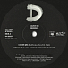 Виниловая пластинка Depeche Mode - Cover Me [Remixes] - рис.2