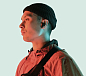 - рис.6 Беспроводные наушники SOUL Electronics Sync Anc Frost - рис.6