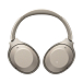 - рис.6 Наушники Sony WH-1000XM2 gold - рис.6