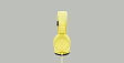 Наушники Urbanears PLATTAN ADV CHICK - рис.3