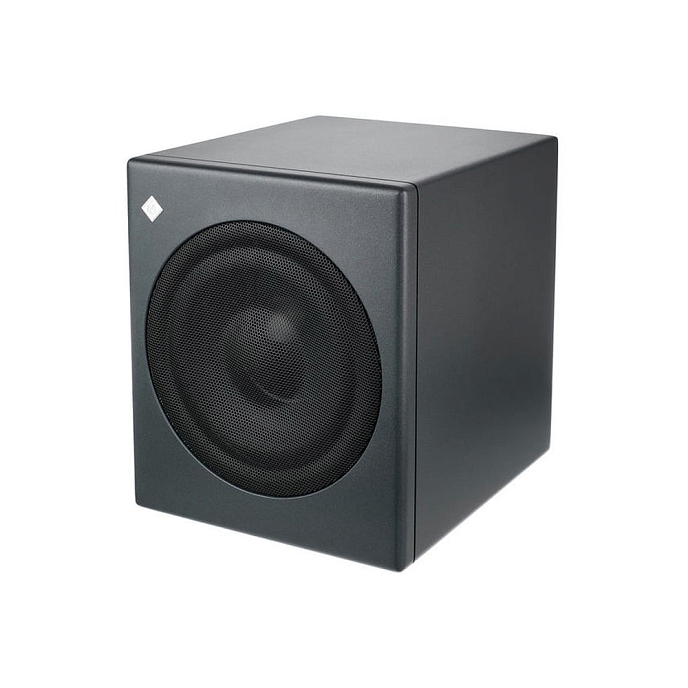 Сабвуфер Neumann kh 750 dsp d g - рис.1