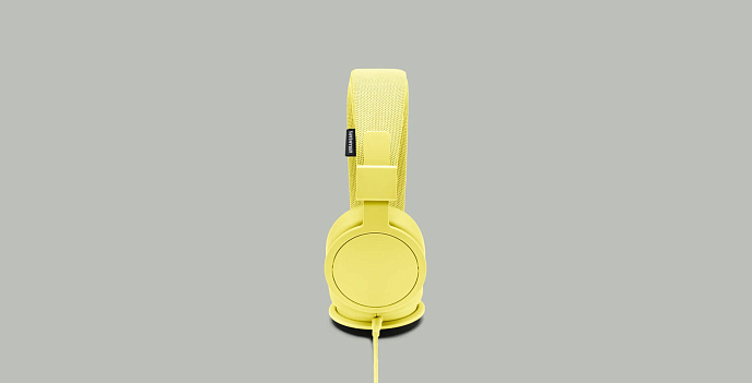 Наушники Urbanears PLATTAN ADV CHICK - рис.3