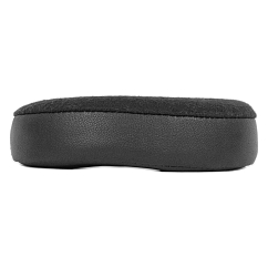 Амбушюры Dekoni Audio Elite Hybrid Ear Pads for Meze 109